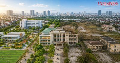 Nhà đất công dôi dư: Khai thác thế nào cho hiệu quả?