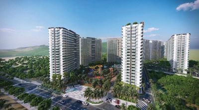 Phát Đạt muốn bán toàn bộ cổ phần tại công ty con vốn hơn 1.000 tỷ đồng