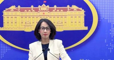 Hơn 600 đại biểu đăng ký tham dự Diễn đàn Tương lai ASEAN 2026