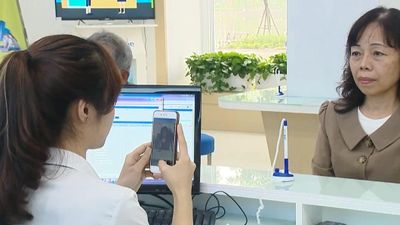 Cần làm gì khi đổi điện thoại từ ngày 15/6/2026?