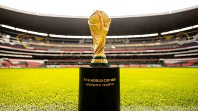 World Cup 2026: Doanh nghiệp toàn cầu lo thiệt hại 17 tỷ USD