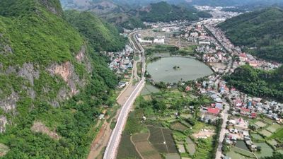 Giải ngân vốn đầu tư công vẫn thấp hơn yêu cầu