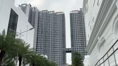 Nghiên cứu cơ chế đặc biệt hút doanh nghiệp làm nhà cho thuê