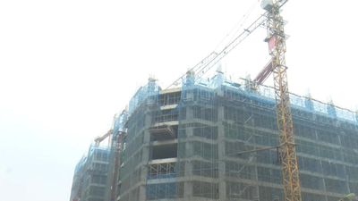 Hà Nội quy hoạch gần 1.000ha đất phát triển NƠXH