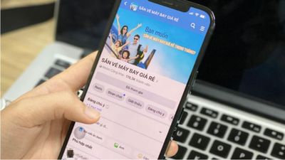 Cẩn trọng với tour du lịch giá rẻ mùa hè