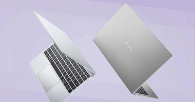 Dell XPS 13: Laptop AI giá phổ thông đang thách thức MacBook theo cách mới
