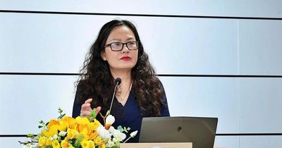 Tập huấn phổ biến chuyên sâu các luật, nghị quyết mới về giáo dục năm 2026