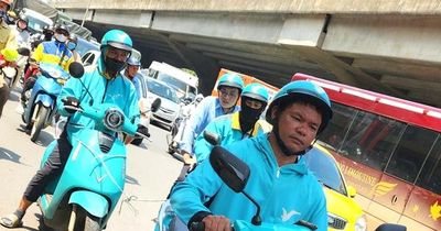 Ai sẽ phải đóng Bảo hiểm xã hội theo quy định mới?