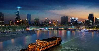 Việt Nam nổi lên giữa làn sóng dịch chuyển của du lịch toàn cầu
