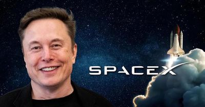 Định giá cao hơn Tesla, SpaceX tiến gần đợt IPO lớn nhất mọi thời đại