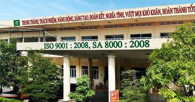 Tổng Công ty 28 báo lãi tăng trưởng, khoản đầu tư cổ phiếu MBB sinh lời gấp 10 lần