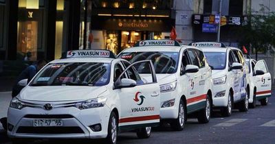 Vinasun (VNS) chốt ngày lấy ý kiến cổ đông, lợi nhuận quý I/2026 đi xuống