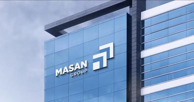 Masan (MSN) phát hành cổ phiếu ESOP giá 10.000 đồng, hé lộ khả năng nâng chỉ tiêu lợi nhuận