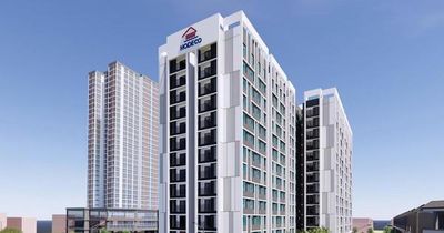 Hodeco (HDC) chốt ngày phát hành gần 30 triệu cổ phiếu trả cổ tức, nâng vốn điều lệ lên hơn 2.290 tỷ đồng