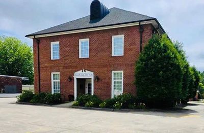 Hoa Kỳ: Bang Bắc Carolina đối mặt cáo buộc vi phạm tài chính