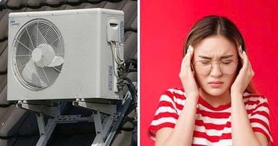 Cục nóng điều hòa kêu to, rung lắc như 'xay lúa': Làm cách này máy chạy êm ru, không tốn tiền gọi thợ
