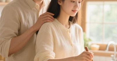 3 'mùi hương' của người phụ nữ vừa xinh đẹp vừa khôn ngoan: Đàn ông cảm nhận được là mê đắm cả đời