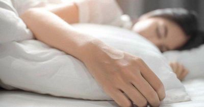 Người sống thọ hay không cứ nhìn 3 dấu hiệu này khi ngủ là biết ngay