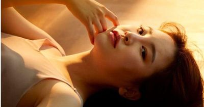 Phụ nữ ngoại tình kín đáo đến đâu, đàn ông cứ để ý 4 việc này là 'tóm gọn'