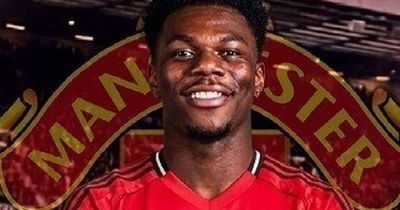 Chuyển nhượng mùa hè ngày 4/6: MU mua tiền vệ thứ hai sau Ederson, Real Madrid 'rút ruột' Arsenal
