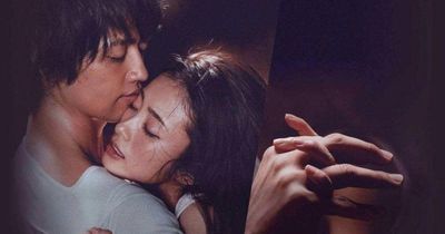 Có 7 kiểu ngoại tình phố biến nhất hiện nay: Số 3 có tới 90% đàn ông từng dính phải