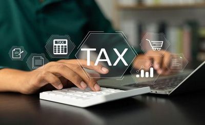 Làm rõ thông tin về trách nhiệm chia sẻ dữ liệu tài khoản phục vụ quản lý thuế