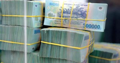 Hai dự án đường sắt trọng điểm giải ngân chưa đến 2% kế hoạch vốn