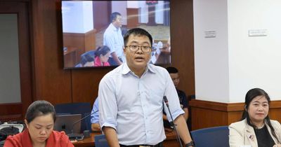 TP.HCM sắp tổ chức Tuần lễ nông sản vùng miền - Bình Đông 2026