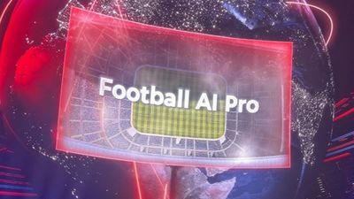Các công nghệ được ứng dụng tại FIFA World Cup 2026