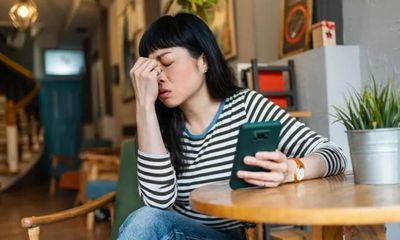 Tôi có đóng tiền khi con về quê nghỉ hè nhưng chị dâu cho ăn uống đạm bạc