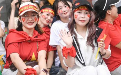 Công đoàn kiến nghị tăng thêm 2 ngày nghỉ dịp Quốc khánh 2/9