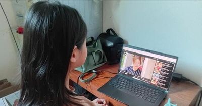 Hè đến, cha mẹ bước vào 'cuộc chiến' giành lại con từ màn hình
