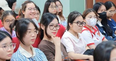 Lần đầu tiên có quy định về chứng chỉ giáo dục đại học