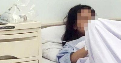 Không thể xem nhẹ hành vi đánh người rồi phát tán lên mạng