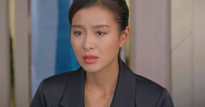 Hoa hậu Vi Minh cầu cứu đại gia SCJ nhưng bị phũ phàng từ chối