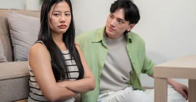 Các cặp cung hoàng đạo 'oan gia ngõ hẹp', cứ gặp nhau là chiến tranh bùng nổ