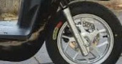 Thử lái xe máy điện giá 29,9 triệu đồng ở Việt Nam đi 200 km/lần sạc, tăng tốc cực bốc, công nghệ như ô tô, rẻ hơn Vision