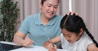 Chuyên gia giáo dục chỉ ra điều cha mẹ cần ngừng làm sau khi con bước qua 6 tuổi
