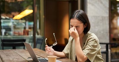 Càng lớn tuổi càng nên tránh 5 tư duy khiến tài lộc tiêu tan