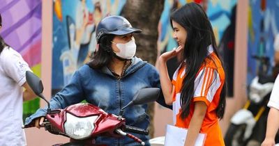 Cập nhật lịch công bố điểm thi vào lớp 10 của 34 tỉnh, thành phố