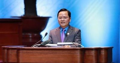 Hơn 27,2 nghìn tỷ đồng chăm lo người lao động trong hơn 2 năm qua