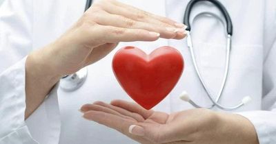 Nắng nóng, người bệnh suy tim cần làm gì để phòng biến chứng nguy hiểm?