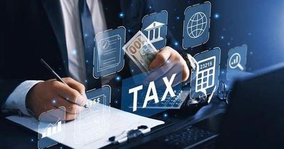 Đề xuất công khai thông tin chủ doanh nghiệp bỏ địa chỉ kinh doanh
