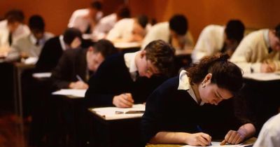 Đâu chỉ có IELTS, Gen Z đang đổ xô đi săn chứng chỉ PTE và DET vì điều gì?