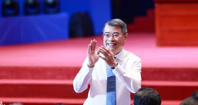 Thủ tướng Chính phủ: Phát triển nhà ở cho thuê dài hạn với giá phù hợp cho công nhân