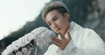 MV 'Come my way' của Sơn Tùng và những bất đồng chưa được hóa giải