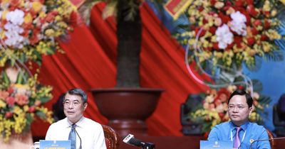 Đại biểu Công đoàn kiến nghị nhiều vấn đề thiết thực tới Thủ tướng Chính phủ