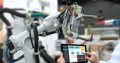 Việt Nam kỳ vọng có 5 doanh nghiệp công nghệ số doanh thu tỷ USD từ thị trường quốc tế