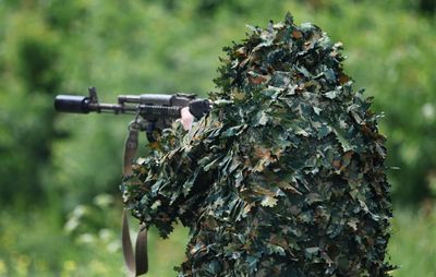 Chiến sự Nga-Ukraine 5-6: Ukraine tung đòn 'lần đầu trong lịch sử' vào Donetsk; Nga cập nhật tiến trình hòa đàm, ông Trump lên tiếng