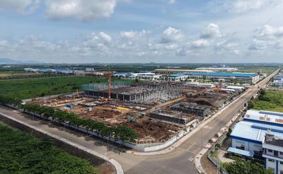 Sửa Luật Đất đai: Gỡ vướng cấp sổ đỏ cho nhà giấy tay, siết chặt đầu cơ